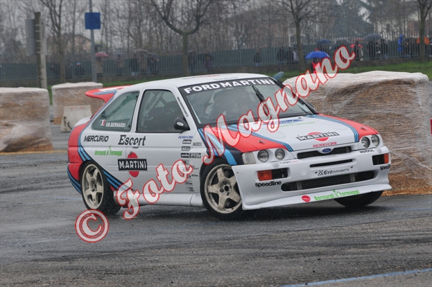 DSC_1885.jpg